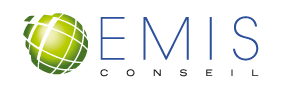 logo emis